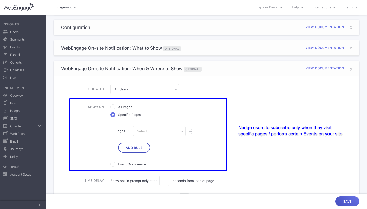 Web-push-2-step-opt-in-where-to-show.png
