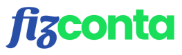 FizConta