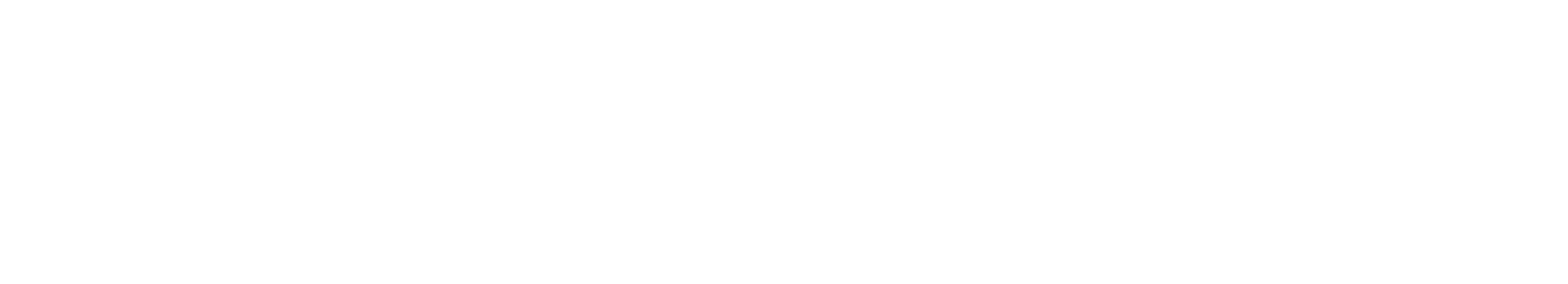 Sherweb Internal Testing