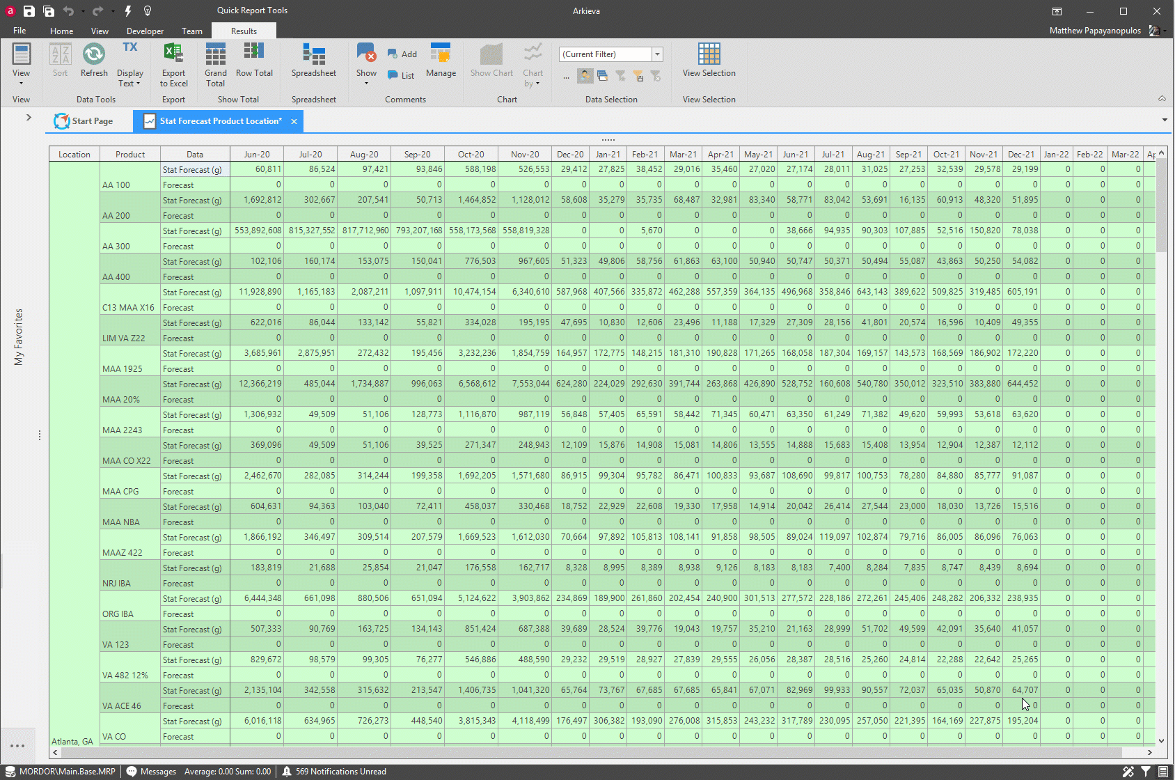 59bcbee-only_show_non_zero_values.gif