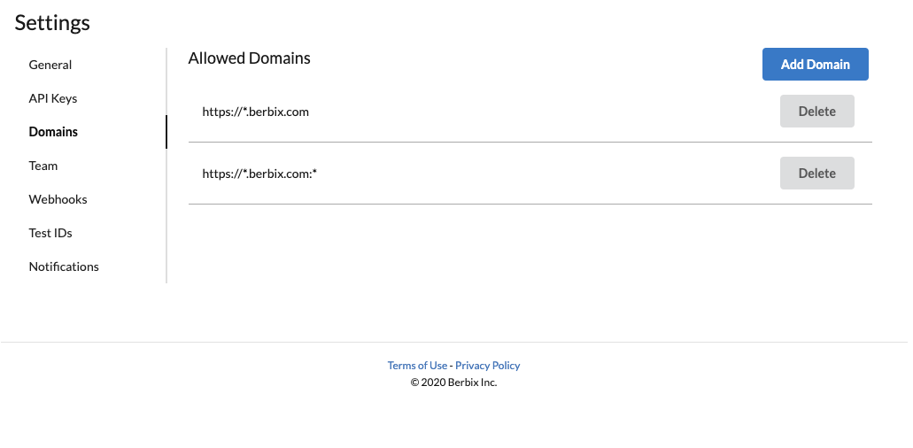 domains.png