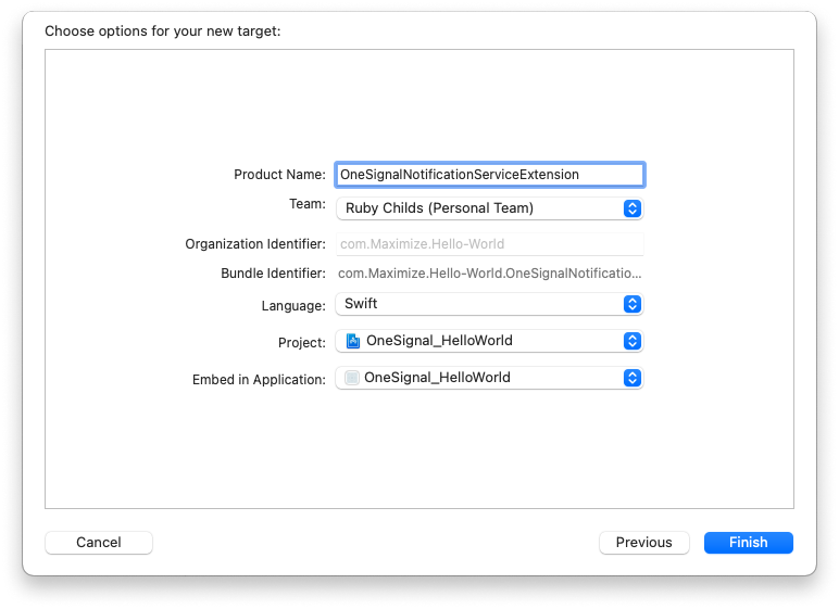 OneSignalNotificationServiceExtension.png