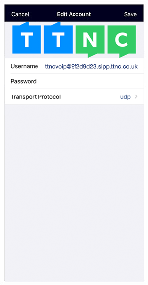 Settings-Account_Setup.png