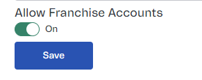 allow_franchise_account.png 291