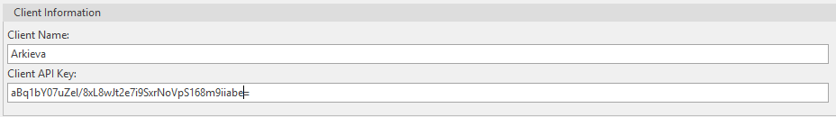 80d3198-client_settings_remote_solver.png 928