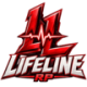 Lifeline Roleplay
