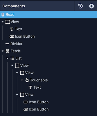 ctree.png