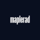 Maplerad API