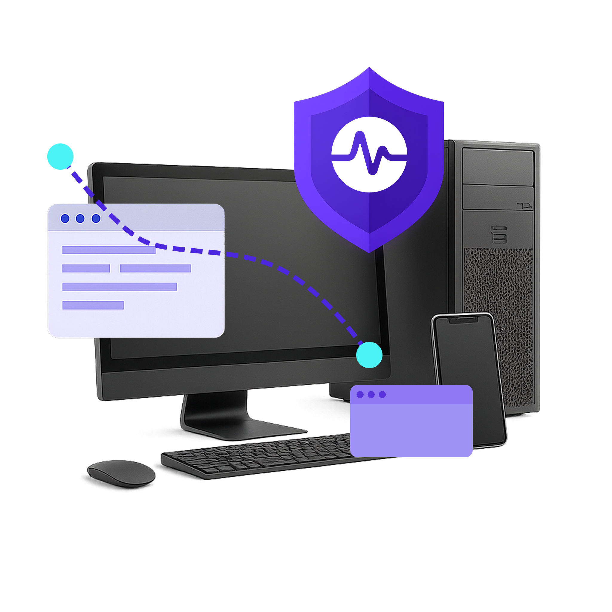 Build Views That Fit Your Workflow