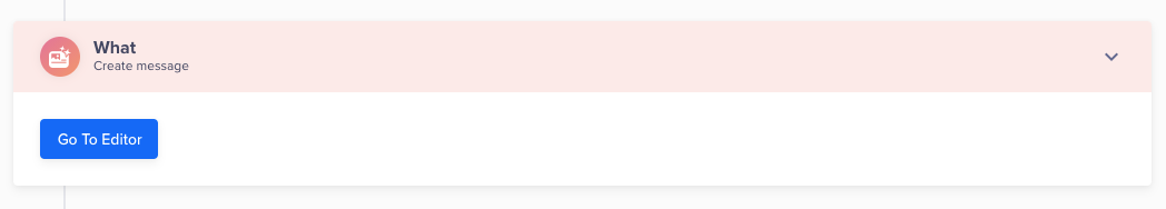 Webhook_what_without_options.png
