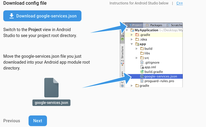 2.png Add `google-services.json`