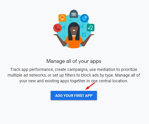 addyourfirstapp.jpg
