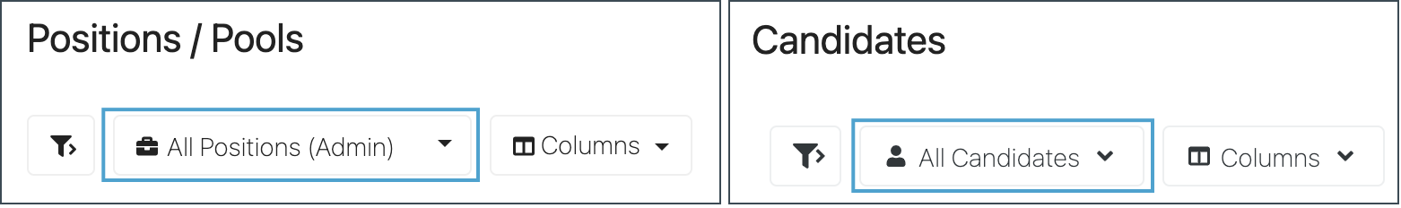 SegmentDropdown.png
