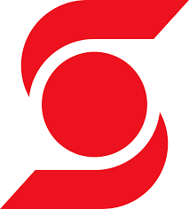 Banco Scotiabank