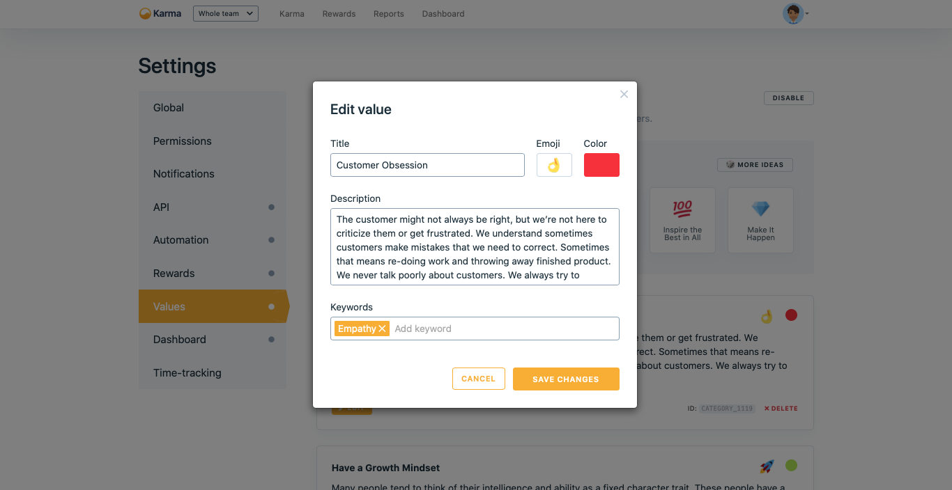 Снимок экрана 2020-02-25 в 14.14.22.png 1366