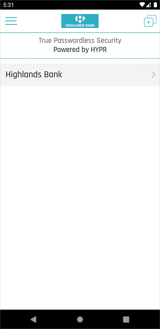 image004.png