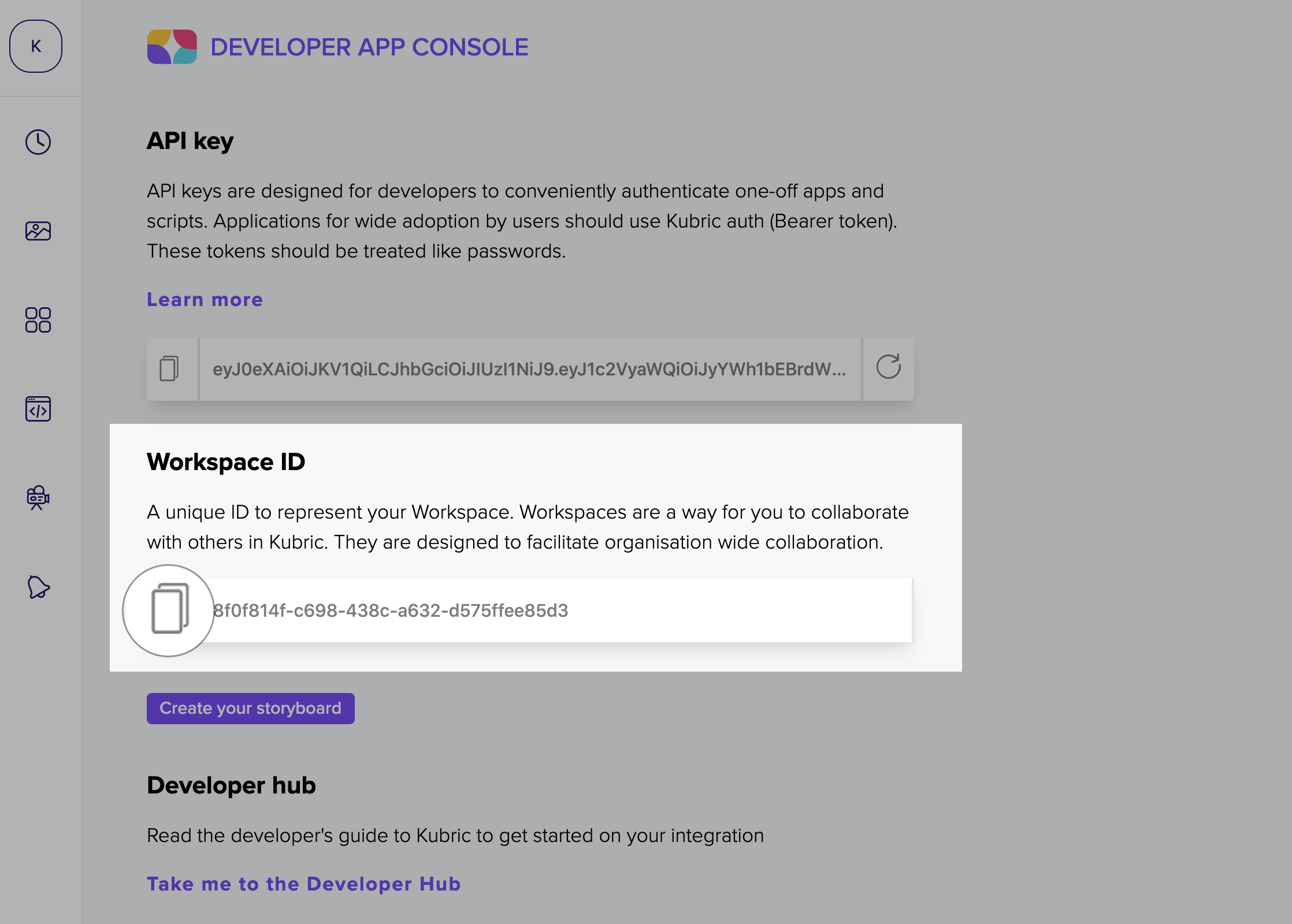 dev console ws id.png