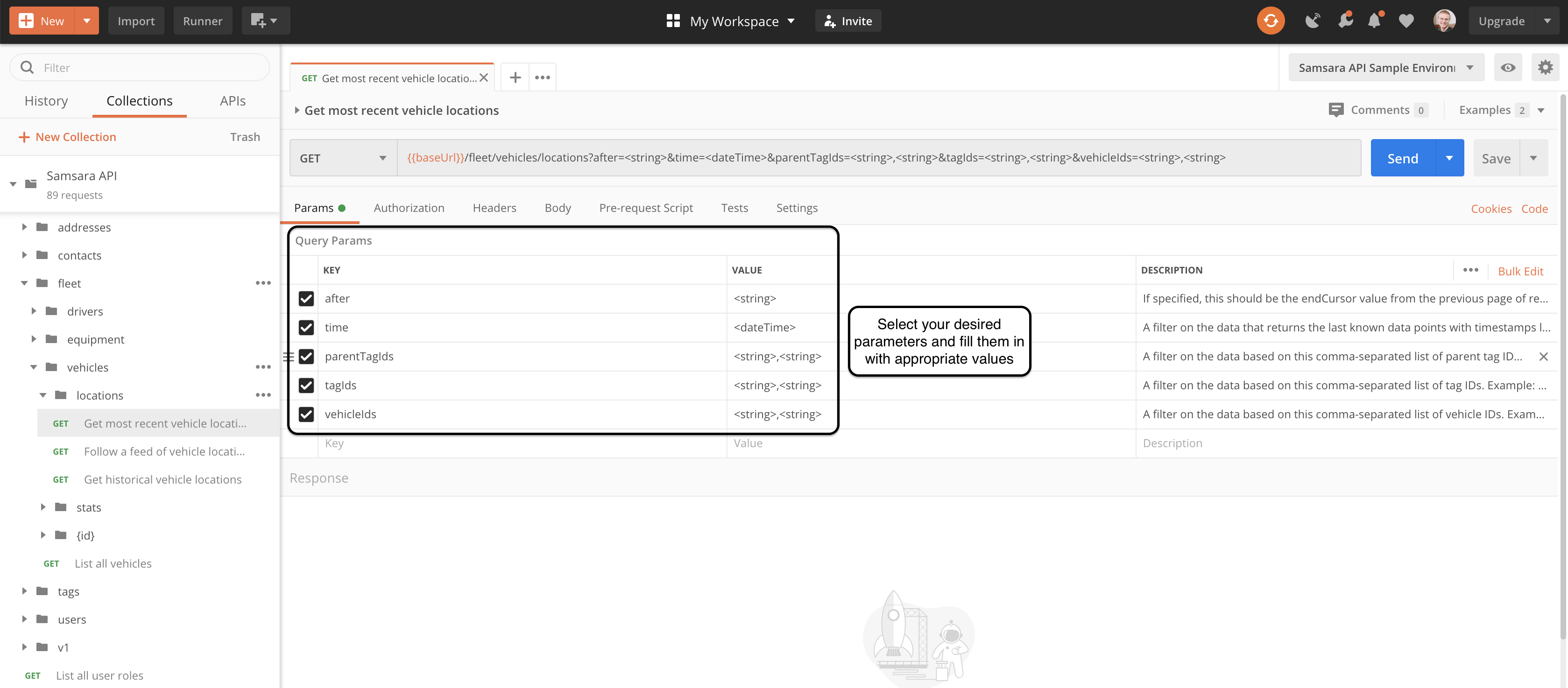 Screen Shot 2020-03-25 at 12.13.12 PM.png