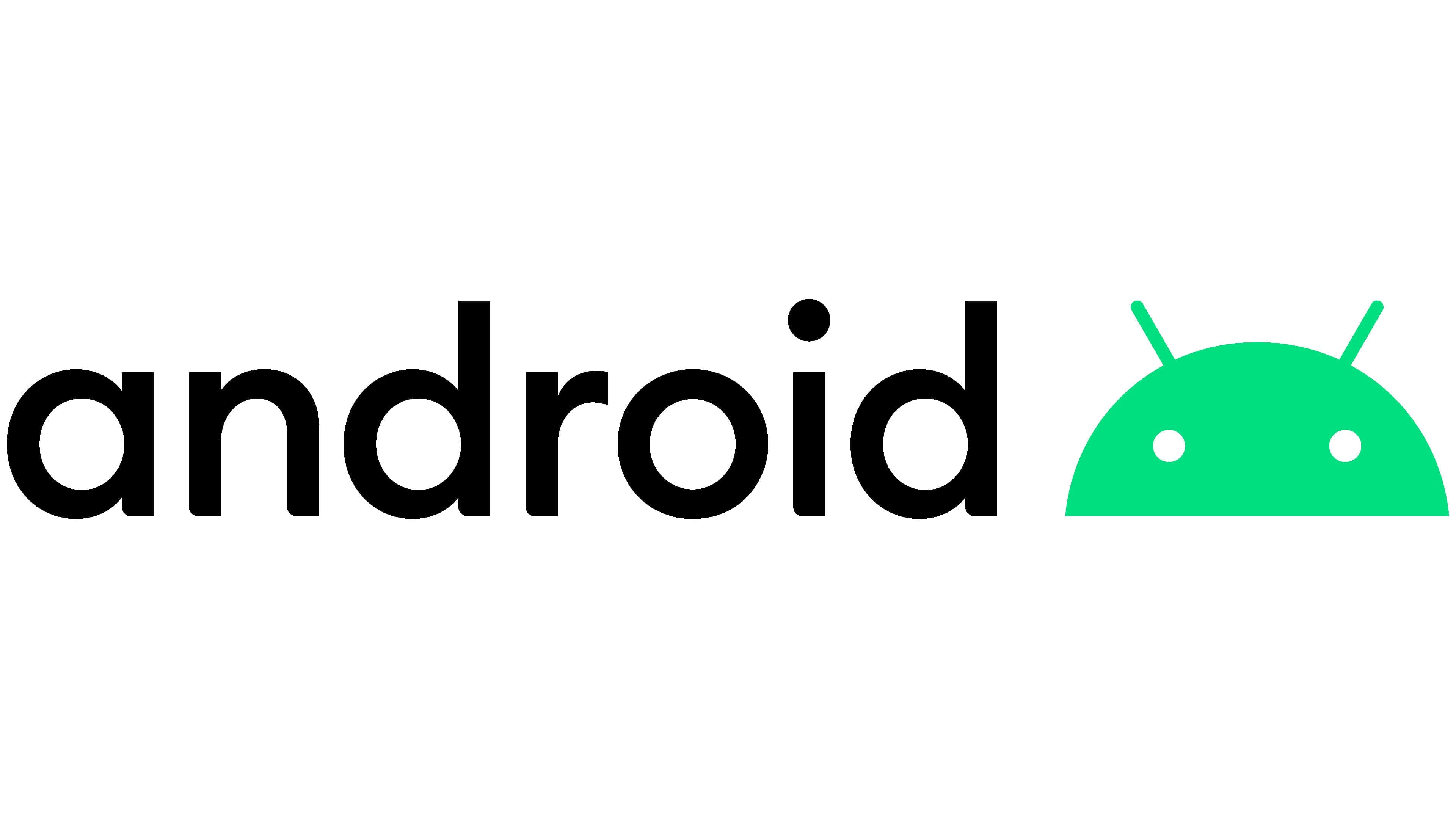7f44b19-Android-Logo-2019-present.jpg 3840