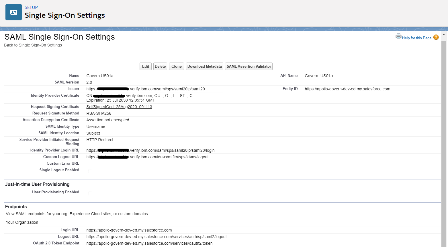 Salesforce_add_app4.png