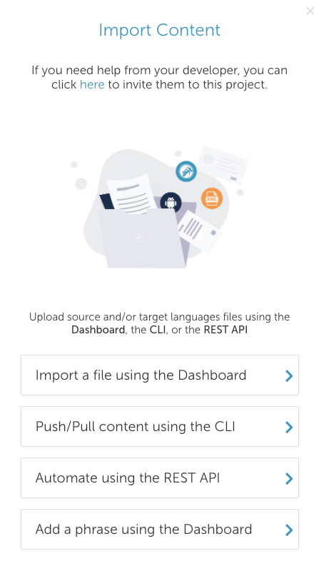Files project Import Content modal.png