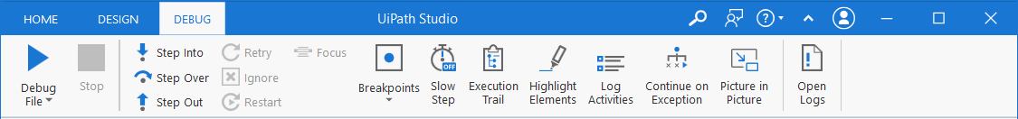 debug.png