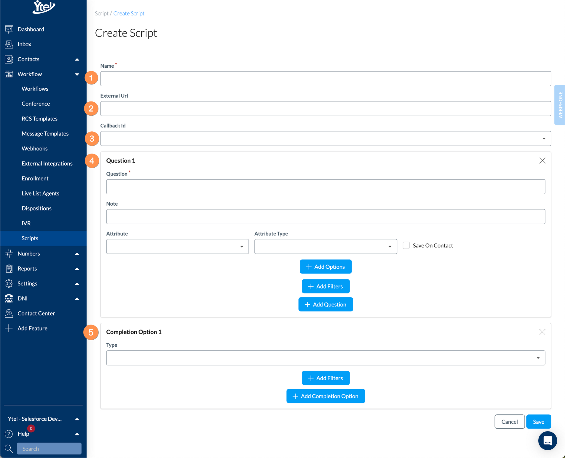 This is some image... Alt text
