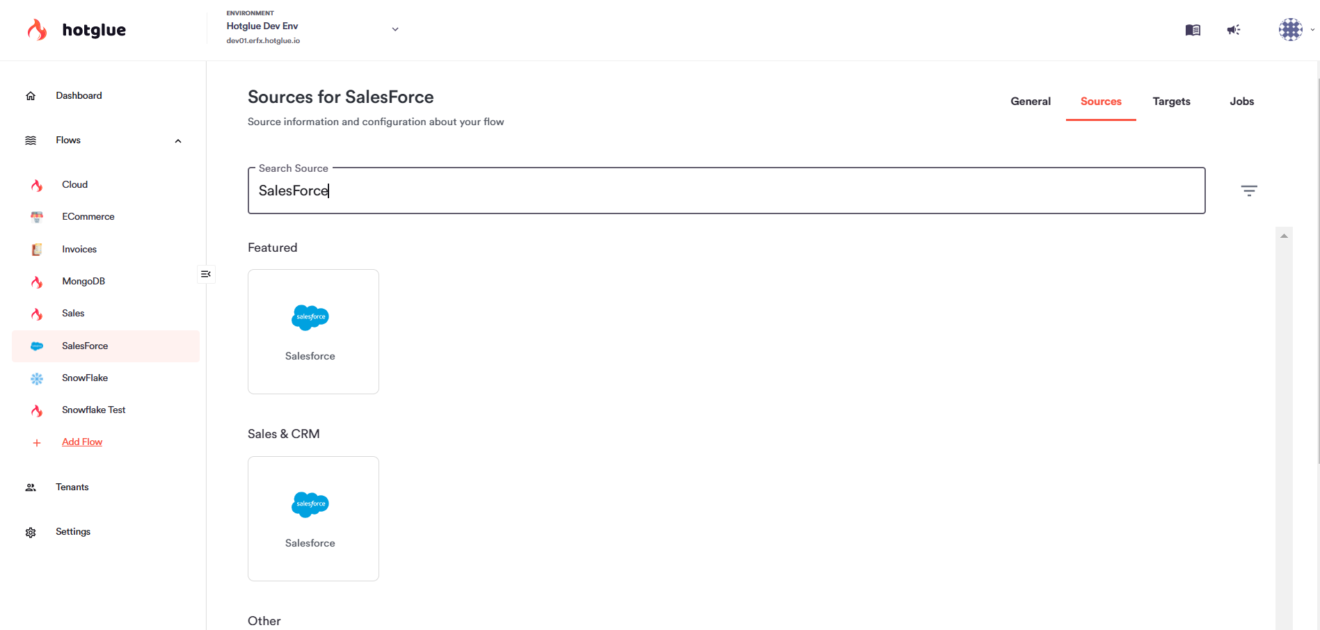 Search_01.png 1897