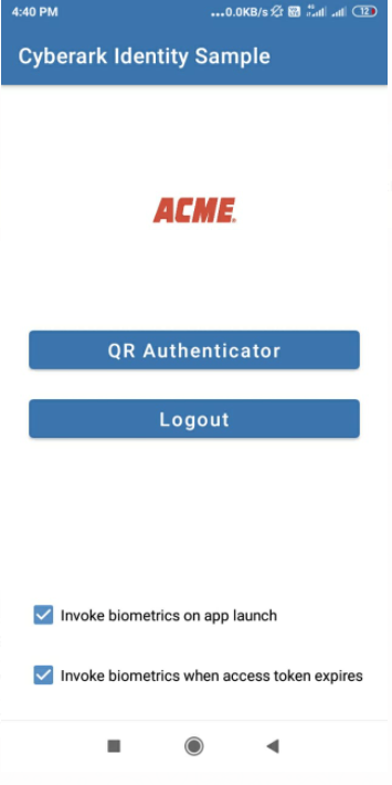 Sign in QR Code Authenticator.png