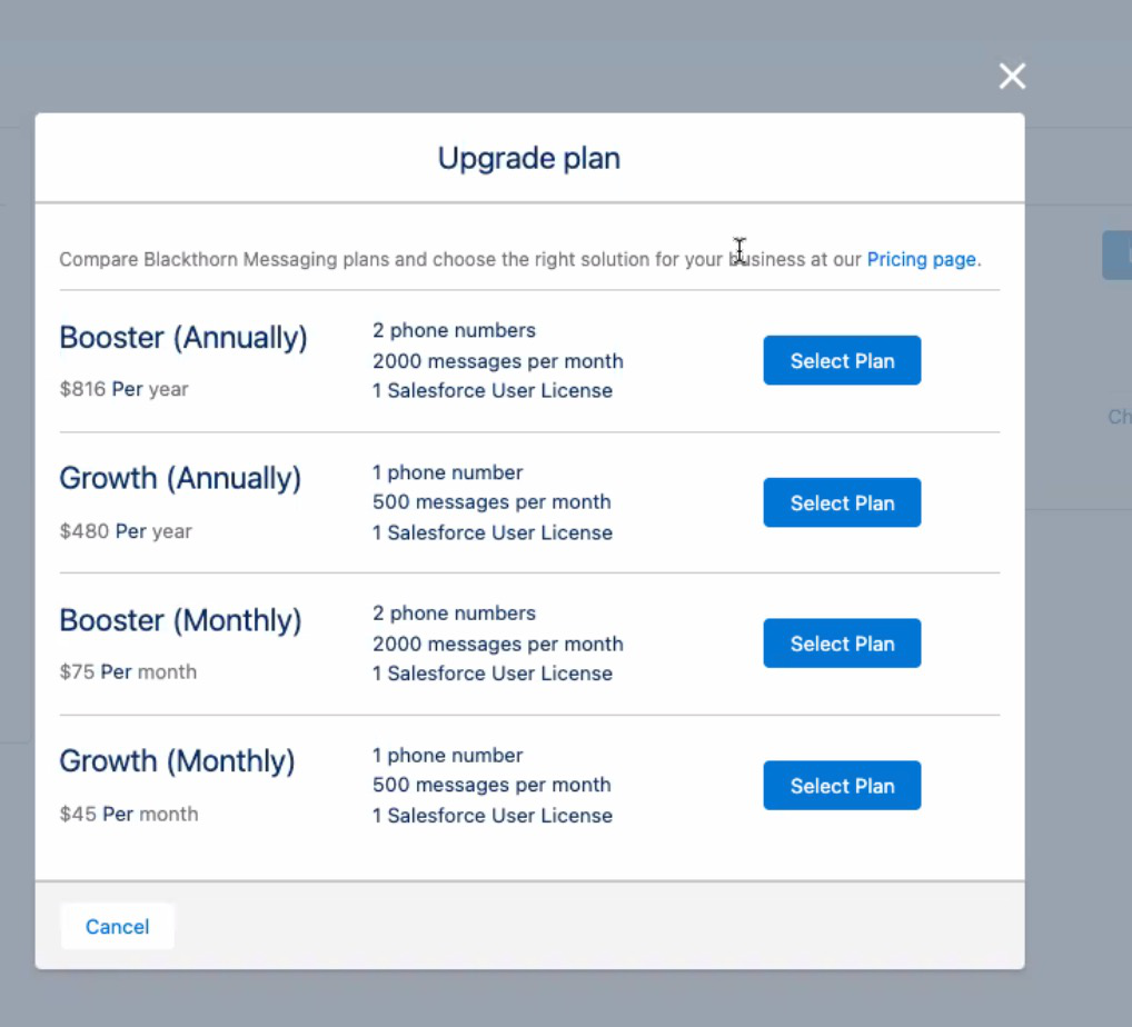 Upgrade Screen_Brand New Customer.png