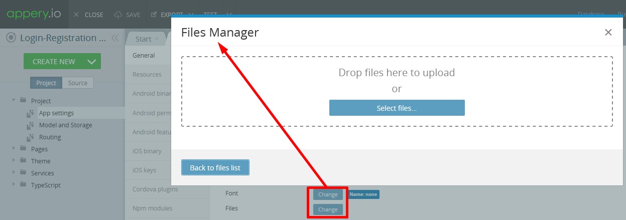 Files Manager.jpg