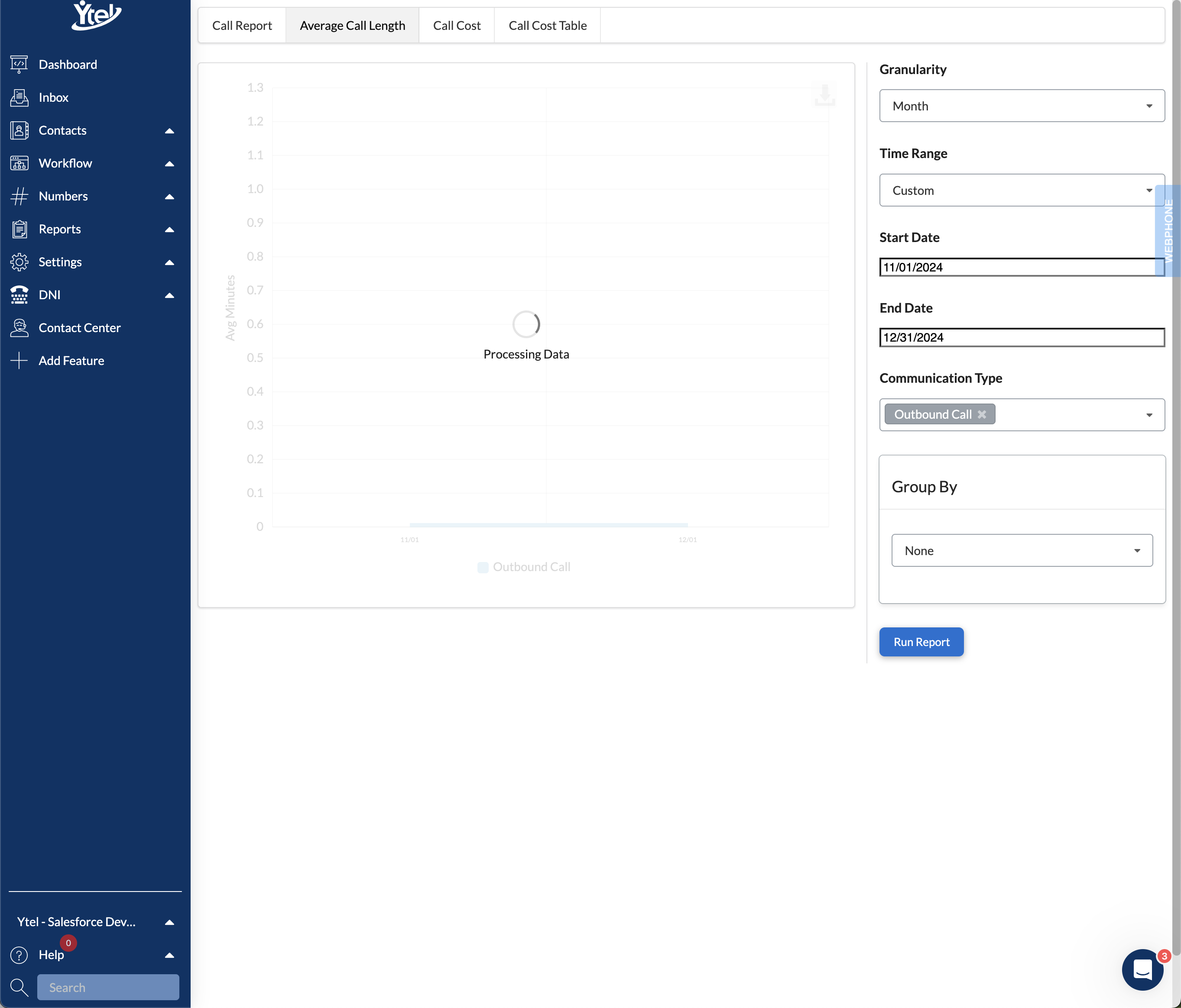 This is some image... Alt text