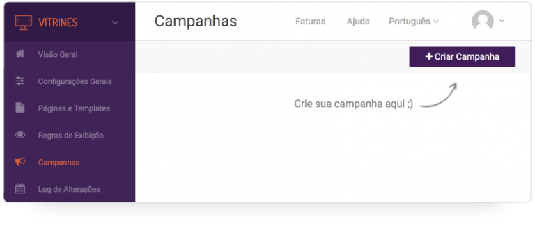 Interface_NovaRegra01-768x328.png