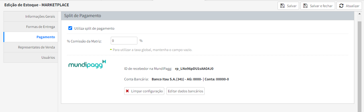 Omni Lite - Dados da conta configurado.png