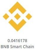 bnb