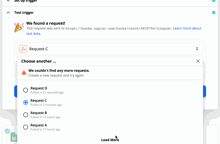 s32.gif