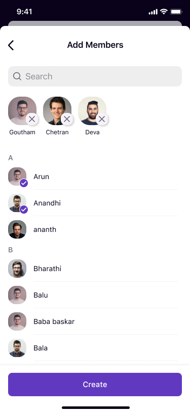 Add Members in group.png