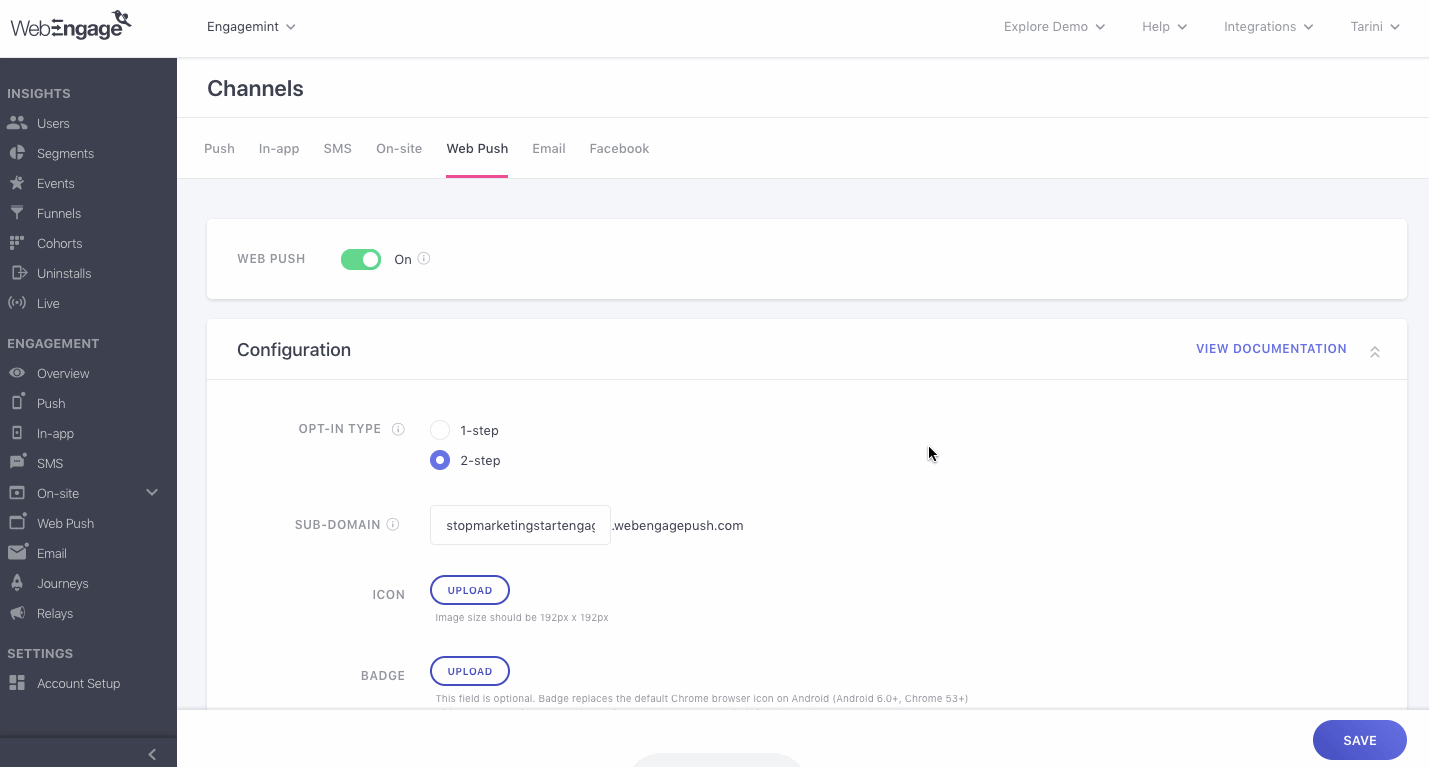 Web-Push-2-step-opt-in-configuration.gif