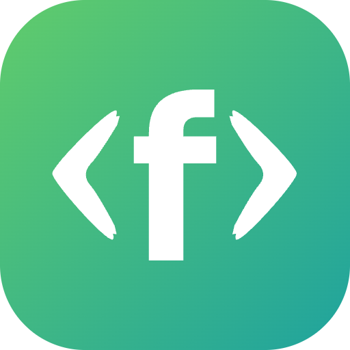 Fastah docs - IP Geolocation and IP Security