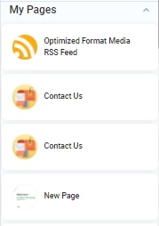 mypages.jpg