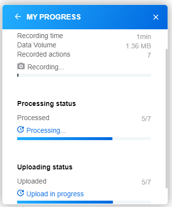 progress.png