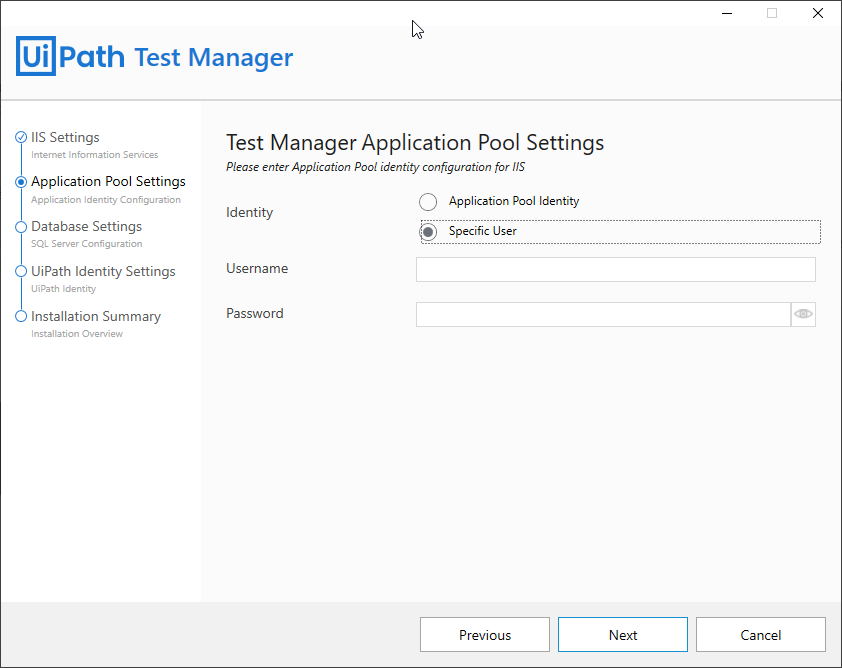 application_pool_settings_step.png