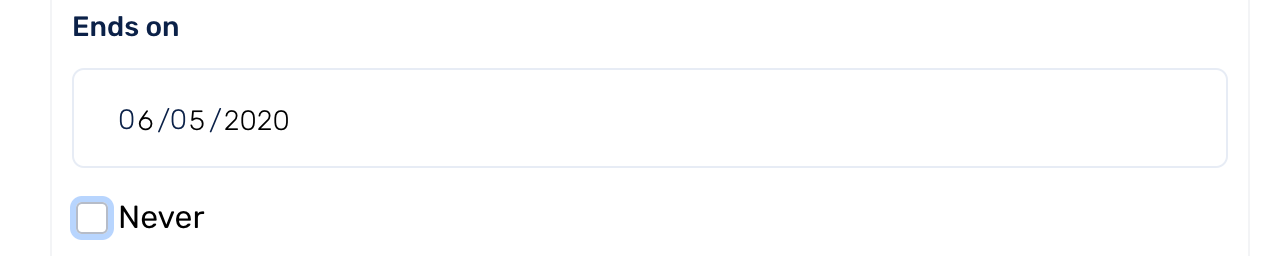 Screenshot 2020-05-06 at 12.33.11 PM.png