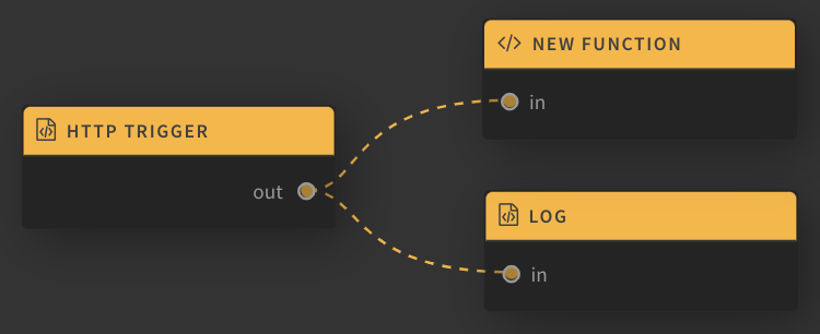 App Example.png
