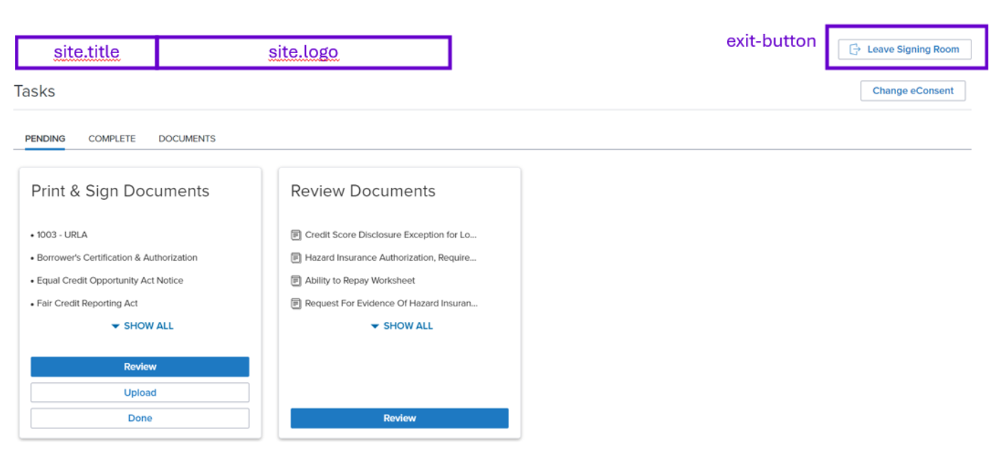 customizable-elements-header.png Header
