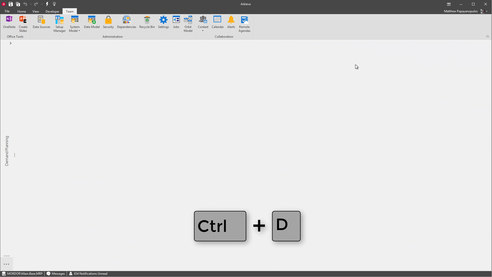 1393cb3-3c2cefb-shortcut_all_items.gif