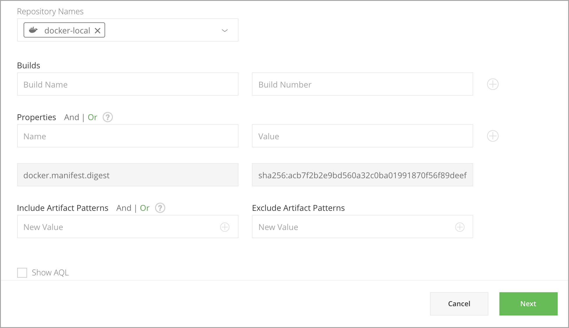 Screen Shot 2020-05-18 at 12.26.28.png