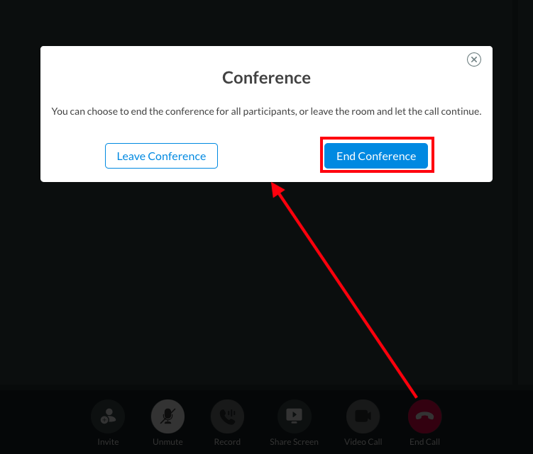 Conference Call_9.png