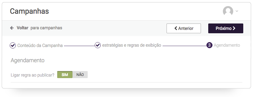 Prancheta-2-cópia-26.png