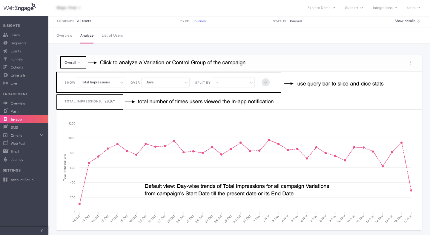 In-app-campaign-analyze.png